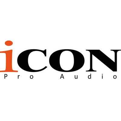 מקלדות שליטה - iCON