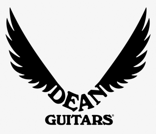 גיטרות בס - Dean Guitars