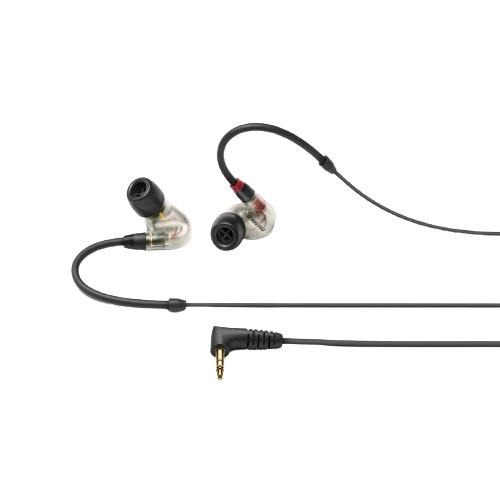 אוזניות מוניטור Sennheiser IE 400 Pro