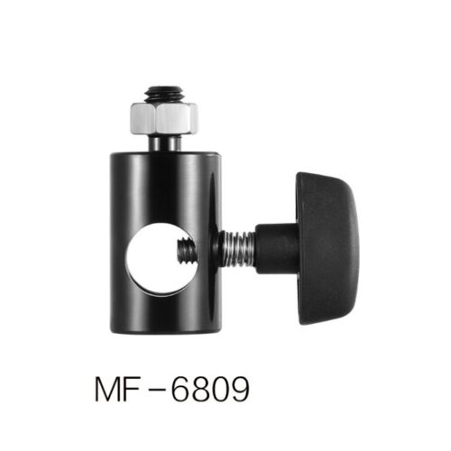 מתאם "3/8 Lightek MF-6809