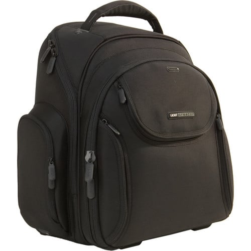 תיק גב – Creator Backpack Compact