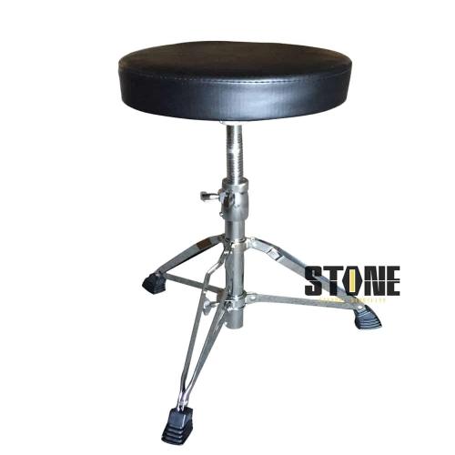 כיסא תופים מקצועי Stone AP-5135