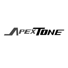 Apextone