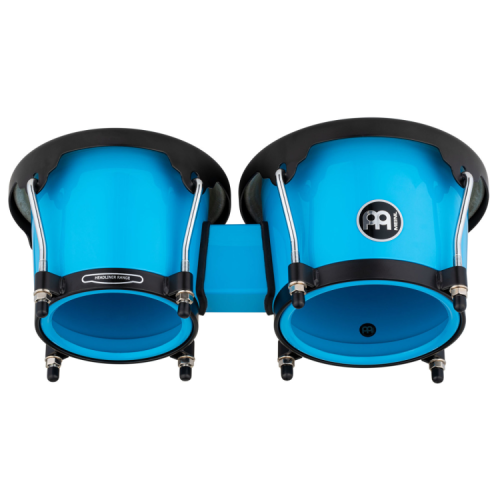 בונגוס Meinl HB50GB