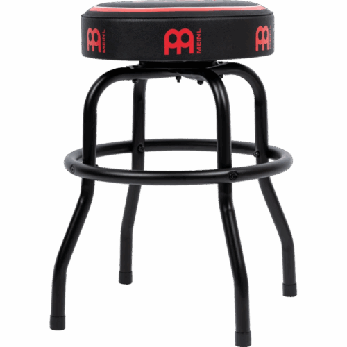 ⁦כיסא בר Meinl MBS24B⁩ – תמונה ⁦3⁩