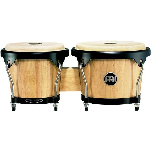 בונגוס Meinl HB100NT