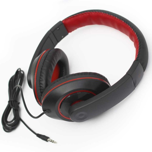 אוזניות לאורגנית TOKAI TK-Headphones
