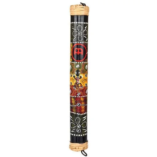 מקל גשם Meinl RS1BK-S