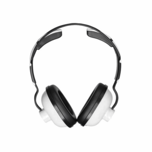 אוזניות אולפן SUPERLUX HD651W