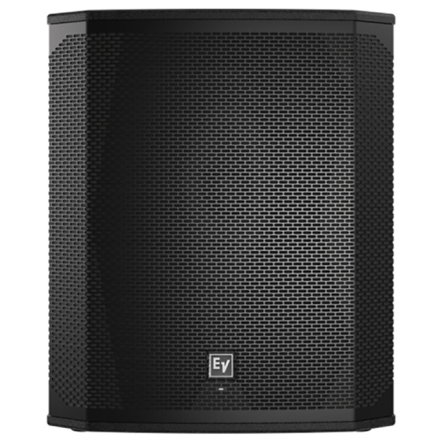 ⁦סאב וופר מוגבר Electro Voice ELX200-18SP⁩ – תמונה ⁦3⁩