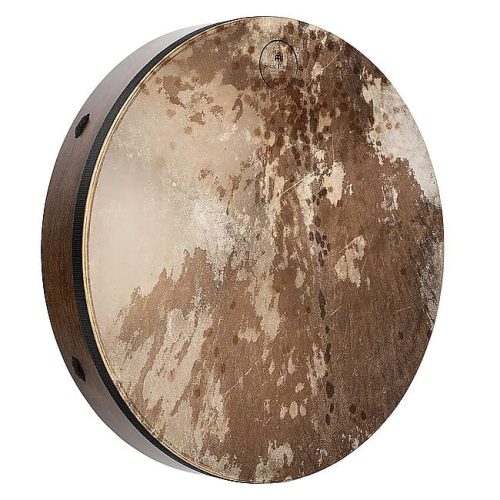 תוף ריטואל Meinl RD22WB