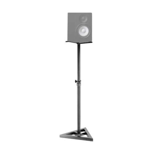 זוג סטנדים למוניטורים SMOS-10 SET Stagg