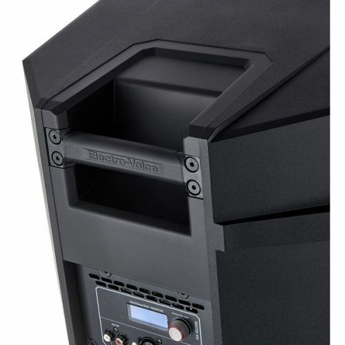 ⁦רמקול מוגבר Electro Voice ELX200-15P⁩ – תמונה ⁦3⁩
