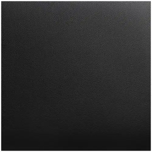 ⁦כיסא פסנתר Stagg PB36 RWM SBK⁩ – תמונה ⁦3⁩