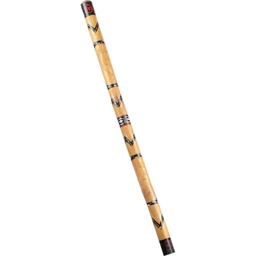 דידג’רידו Meinl DDG1-BR