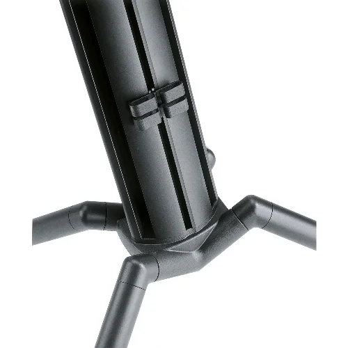סטנד קלידים שחור Baby Spider Pro מבית Konig & Meyer 18840