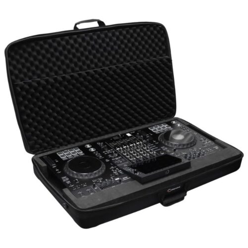 תיק נשיאה לקונטרולר Odyssey AlphaTheta XDJ-AZ