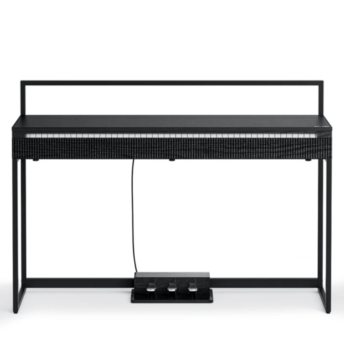 פסנתר חשמלי  DONNER OURA S300