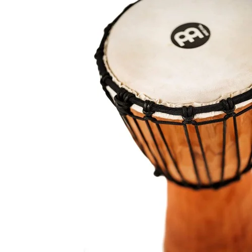 דג׳מבה Meinl HDJ4-M