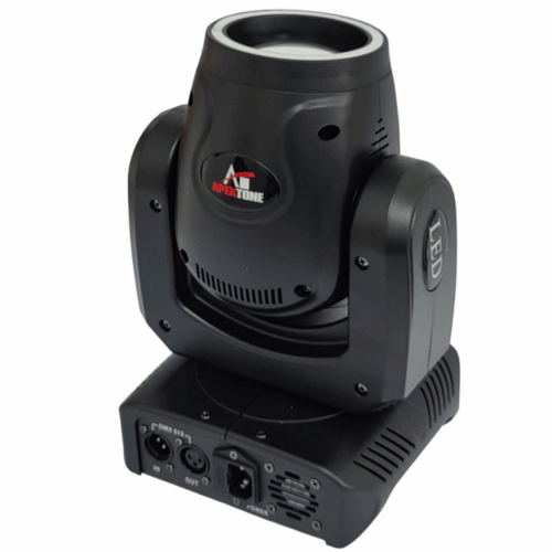 ⁦פנס חכם Beam-100W⁩ – תמונה ⁦2⁩