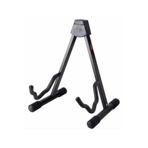 סטנד אוניברסלי לגיטרה Stagg SG-A108BK