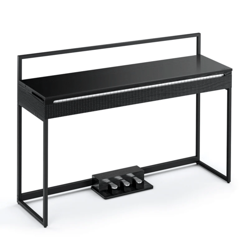 פסנתר חשמלי  DONNER OURA S300