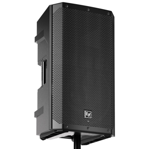 ⁦רמקול מוגבר Electro Voice ELX200-12P⁩ – תמונה ⁦3⁩