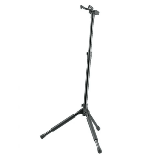סטנד גיטרה מקצועי Konig & Meyer Memphis Pro 17670