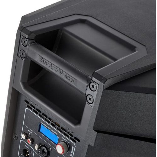 ⁦רמקול מוגבר Electro Voice ELX200-12P⁩ – תמונה ⁦4⁩