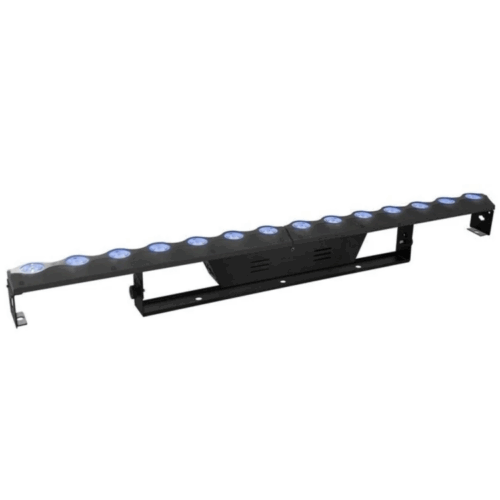 פנס פיקסל בר Shadow PL-32A 14X3W
