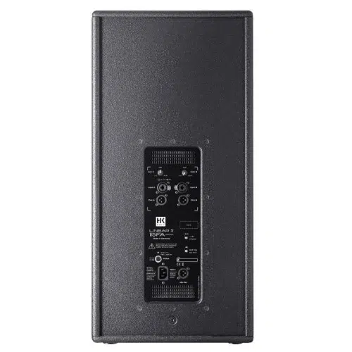 רמקול מוגבר HK Audio Linear 5 115 FA
