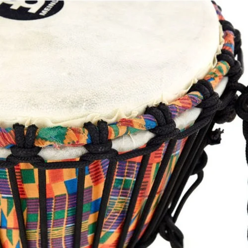 דג׳מבה Meinl PADJ2-S-G