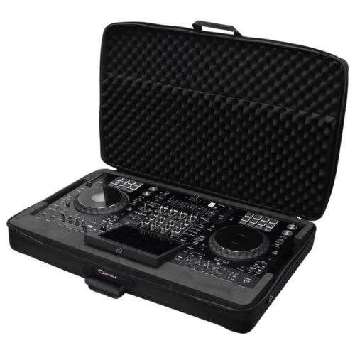 תיק נשיאה לקונטרולר Odyssey AlphaTheta XDJ-AZ