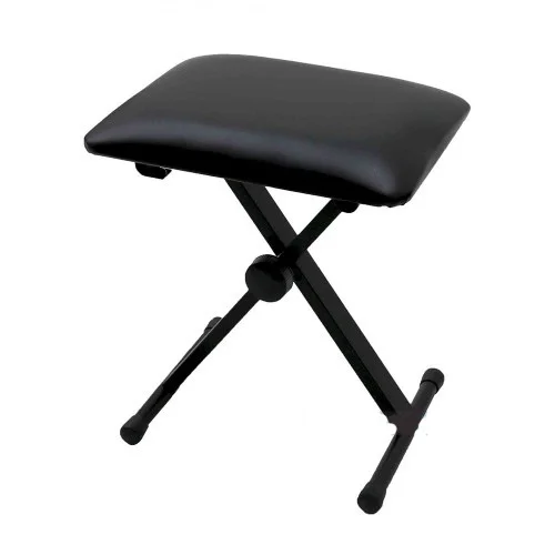 כיסא פסנתר Artesia ABX-1