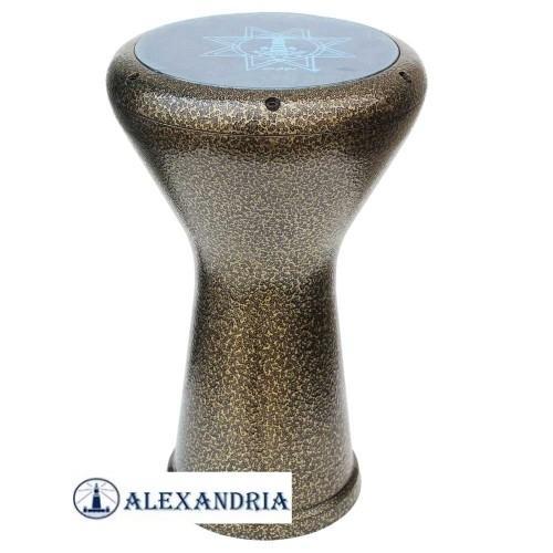 דרבוקה Alexandria DARBUKA G