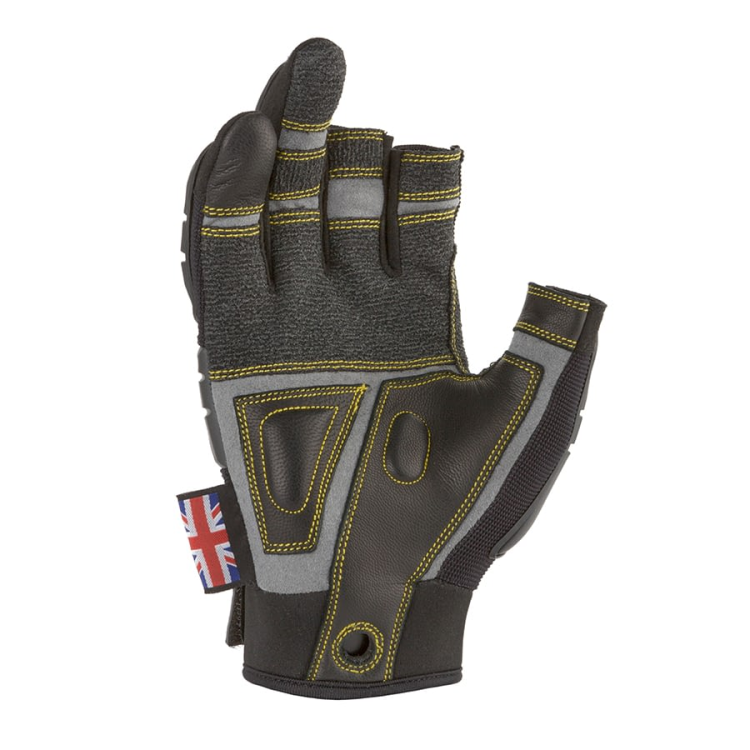 כפפות עבודה Protector™ Framer 3.0 Heavy Duty Rigger Glove