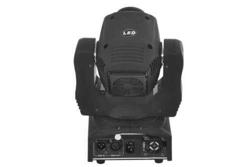 פנס חכם Shadow PL-94A 60W