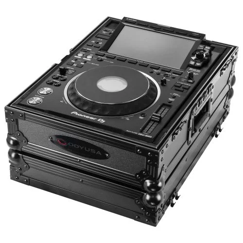 קייס לנגן Odyssey Pioneer CDJ3000 FZ3000BL