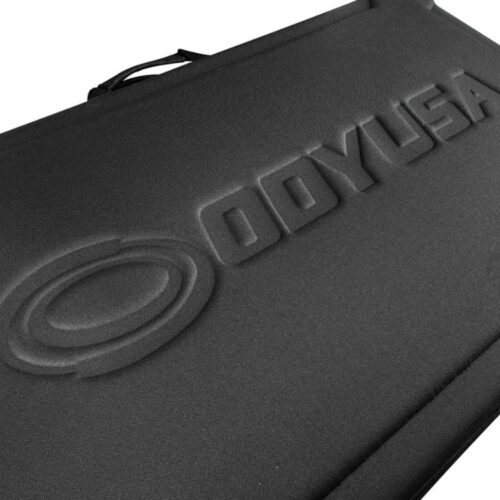 ⁦תיק נשיאה לקונטרולר Odyssey AlphaTheta XDJ-AZ⁩ – תמונה ⁦5⁩
