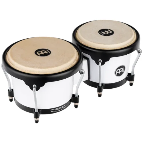 בונגוס Meinl HB50WH