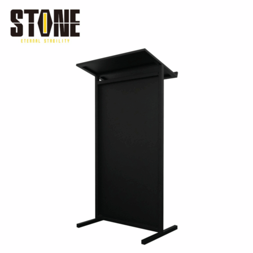 פודיום דוכן נאומים STONE YJT-1
