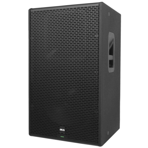 רמקול מוגבר BLG BW34-15A MAX