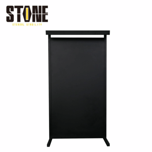 ⁦פודיום דוכן נאומים STONE YJT-1⁩ – תמונה ⁦3⁩