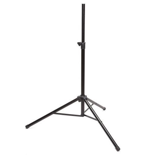 סטנד לרמקול SAMSON GROOVE PACK SP70 SPKR STAND