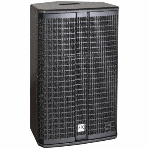 רמקול מוגבר 12 אינצ' HK LINEAR 5 MK2 112 XA