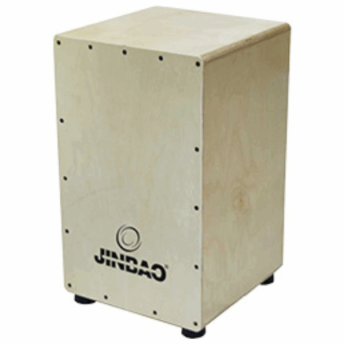 קחון מקצועי עם תיק JINBAO CAJ121 SHL