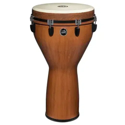 דג’מבה 14″ Meinl JD14BW