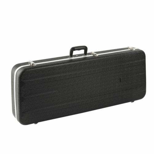 קייס לגיטרה חשמלית CASE EC-500