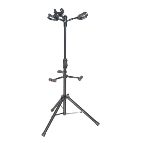 סטנד ל-3 גיטרות STONE XG328-3