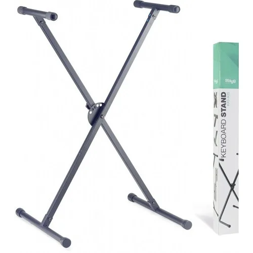 סטנד קלידים Stagg KXS-A35 BK